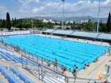 SPORTSKI OBJEKTI D.O.O: Olimpijski bazen neće biti u funkciji ovog ljeta