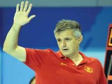 BARSELONA: Petar Porobić predsjednik novoosnovanog udruženja svjetskih vaterpolo trenera