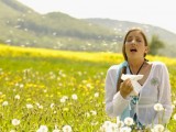 ZDRAVLJE: Četiri pravila u liječenju alergija
