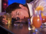 DR SAŠA STEFANOVIĆ:  Trovanje alkoholom najčešće kod mladih