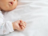 KCCG: U protekla tri dana rođeno 40 beba