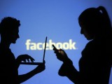 DRUŠTVENE MREŽE: Koliko Crnogoraca ima profil na Fejsbuku