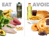 CRNA NUTRICIONISTIČKA LISTA: Osam namirnica koje izazivaju kancer i srčane bolesti