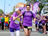 REKORD: Harijet Tomson postala najstarija maratonka