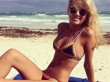 MODNI HIT LJETA: Heklani kupaći koji je osvojio Instagram