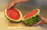 TRŽIŠTE: Kilogram uvozne lubenice tri eura, domaći proizvođači u minusu