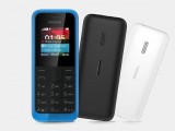 BOLJA I OD 3310: Nokia ,,izbacila” jeftini telefon koji se puni jednom mjesečno