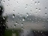 METEO: Danas na sjeveru moguća slaba kiša