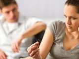 SVI PRAVIMO OVE GREŠKE: Loše navike koje nam ubijaju brak