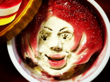ZANIMLJIVO: Umjetnička djela od sladoleda osvajaju Instagram