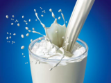 ZDRAVLJE: Mliječni proizvodi, šećer i bijelo brašno štete koži