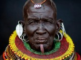 MUDROSTI AFRIČKIH PLEMENA: Ko kaže da je glad bolja od sitosti, nemoj mu vjerovati