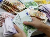 MONSTAT: Prosječna zarada u novembru iznosila 721 euro