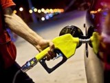 MINISTARSTVO EKONOMIJE: Od ponoći jeftinije sve vrste goriva