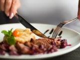 SAD: Hrana u restoranima štetna po zdravlje