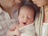 RIJEČ STRUČNJAKA: Prvi dani sa bebom u kući