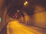 SAOBRAĆAJ: Tunel Sozina zatvoren od 10 do 12 sati
