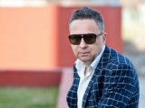 SRĐAN LUBARDA: Crnoj Gori treba nacionalni brend i modna industrija