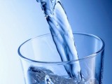 BIJELO POLJE: Vodu iz gradskog vodovoda prije upotrebe prokuvati