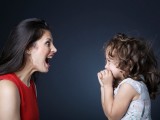 ISPOVIJEST MAJKE: Kako sam prestala da vičem na djecu