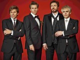 MUZIKA: Novi album grupe ,,Duran Duran” u prodaji 11. septembra (audio)