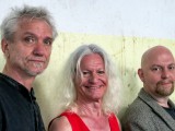 MUZIKA: Rundek Cargo Trio objavio spot za pjesmu ,,Ima ih”
