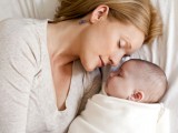 SAVJETI: Kako da se mame naspavaju