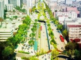 MEKSIKO SITI: Pogledajte kako će ovaj grad izgledati do 2017. godine