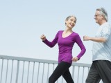 ZDRAVLJE: Brz hod i sporo trčanje od 25 minuta produžavaju život za sedam godina