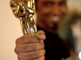 FILM: Ko su srpski kandidati za Oskara