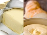 ISTRAŽIVANJE: Kako puter i margarin djeluju na naše zdravlje