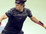 HRVATSKI MEDIJI POHVALILI GEST: Rafael Nadal odbio da igra sa Nikom Kirjosem zbog Done Vekić