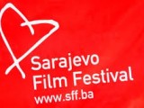 ART: Sjutra počinje ,,Sarajevo film festival”