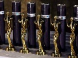 HERCEG NOVI: Velika zlatna mimoza za film ,,Takva su pravila”