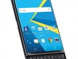 TEHNOLOGIJA: ,,BlackBerry Priv” prvi smartfon koji koristi operativni sistem Android
