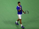 TENIS: Novak Đoković osvojio drugu titulu u karijeri na US Openu