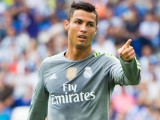 FUDBAL: Ronaldo donirao tri miliona Šapekoenseu i porodicama nastradalih fudbalera