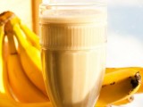 DIJETALNO I ZDRAVO: Tri napitka od banane koji otapaju masne jastučiće