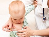 SRBIJA: Uvode još jednu obaveznu vakcinu za djecu