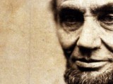 PROČITAJTE: Pismo Abrahama Linkolna učitelju svog sina prvaka