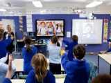 AUSTRALIJA: Đaci će kodirati u petom razredu, a u sedmom programirati