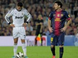 PRIMERA: Evo ko su najplaćeniji fudbaleri Španije