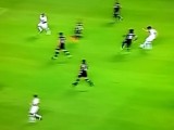 VIDEO: Alešandre Pato postigao gol o kojem priča cijeli svijet