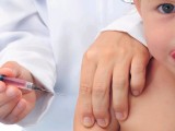 SRBIJA: Počinje imunizacija protiv HPV, preporuka da vakcinu prime djeca od 9 do 13 godina