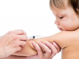 CRNA GORA: Zbog odbijanja da vakcinišu djecu, kazne za 38 roditelja