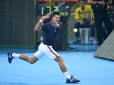 TAJLAND: Đoković pobijedio Nadala u egzibicionom meču