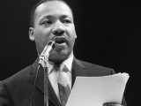 NA DANAŠNJI DAN: Prije 51 godinu Martin Luter King dobio Nobelovu nagradu za mir