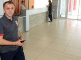 FUDBAL: Ljubinko Drulović novi trener Partizana