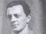 NA DANAŠNJI DAN: Prije 50 godina preminuo Aleksandar Leso Ivanović