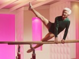 VIDEO: Pogledajte kako izgleda kada 90-godišnjakinja vježba gimnastiku